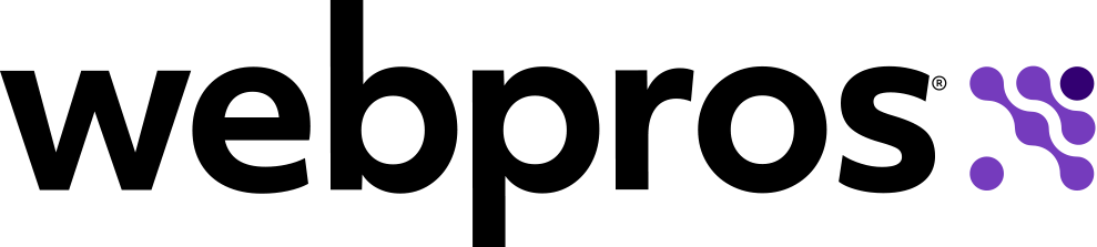 30bb0bf2c855f864f383ae250e67