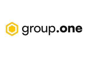 Group-One-Logo
